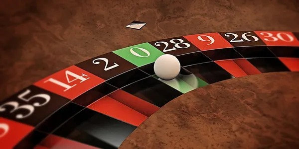 ugbet88 slot Crash Games