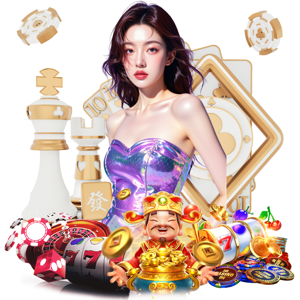 ugbet88 slot Account statements