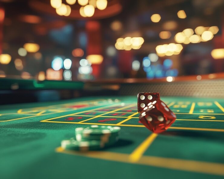 ugbet88 slot The Platform Built Around Your Account