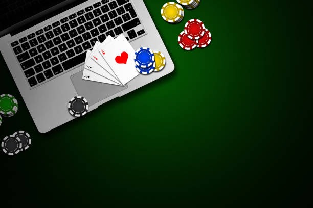 ugbet88 slot mobile gaming
