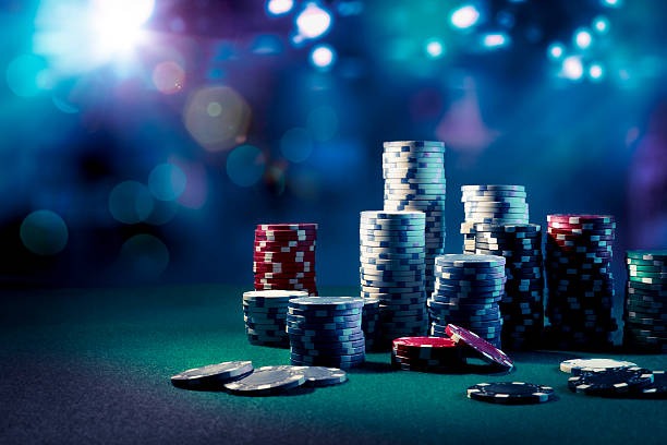 ugbet88 slot Our Terms Shape Your Account