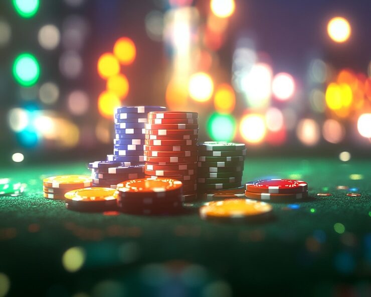 ugbet88 slot In-Play Betting