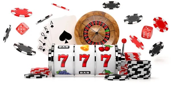 ugbet88 slot Global League Coverage