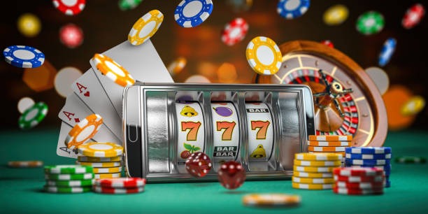 ugbet88 slot Instant Settlement