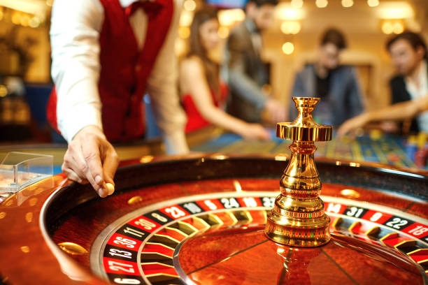 ugbet88 slot Live Casino