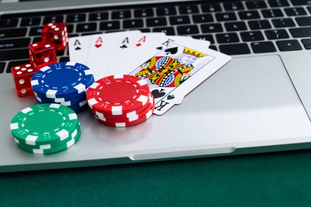 ugbet88 slot editorial visual