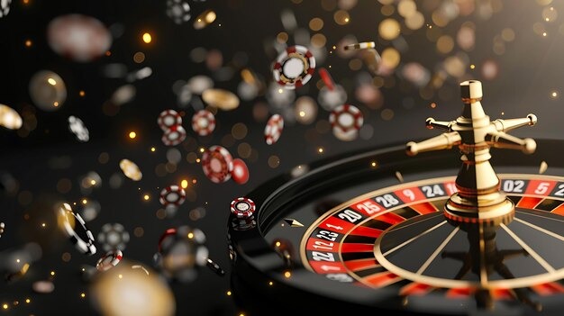 ugbet88 slot Sportsbook