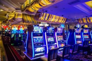 ugbet88 slot Arcade Games